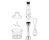 MPM MBL-28 zestaw - 1023712 - zdjęcie 2